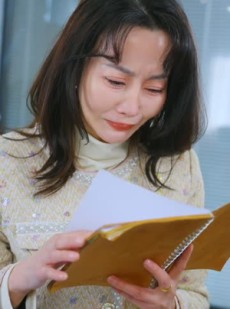 短剧《真假少爷后悔流，可我是魔尊啊》80集短剧1080P在线免费追
