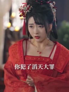 短剧《皇宠公主今还朝》36集短剧手机高清在线流畅播放