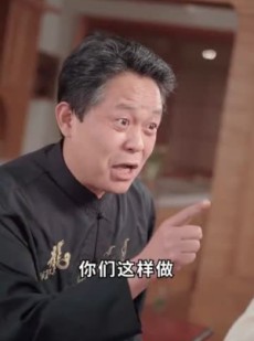 短剧《超能飞婿》80集短剧全集高清在线畅享追剧乐趣