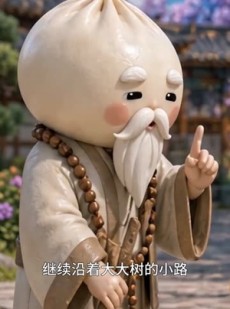 短剧《我掀翻了地球，在外星学做人》44集短剧在线解锁全集观看