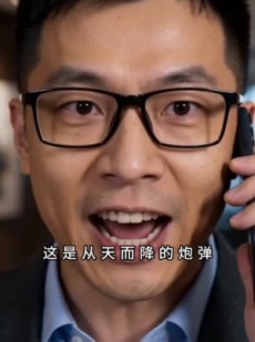 短剧《逆旅微光》74集短剧无删减全集在线观看