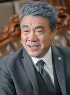 短剧《顶门立户》80集短剧全集资源一键解锁观看