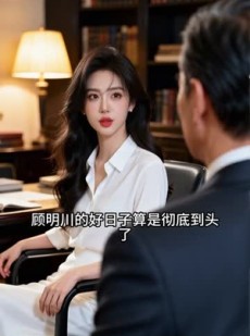 短剧《摊牌了，我是首富千金》48集短剧超清画质免费追剧
