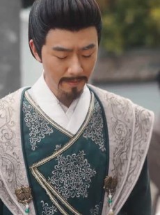 短剧《长风踏歌2绝代天娇》75集短剧极速缓冲全集一次看过瘾