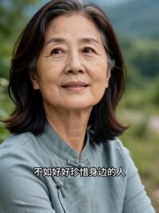 短剧《烟火尽寒凉》53集短剧免费观看完整版剧情