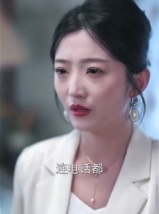 短剧《带娃大叔偷走叶小姐的心》41集短剧全集资源在线轻松获取