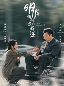 短剧《明月何时照我还》87集短剧手机平板随时看