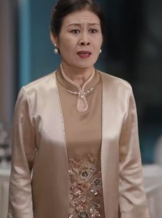 短剧《满月之下等团圆》60集短剧全集高清流畅影院版观看