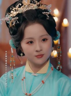 短剧《烬余香》60集短剧高清版全集在线热播中