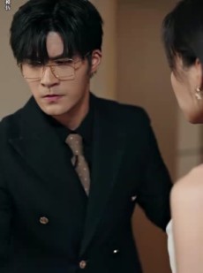 短剧《消失的爱人》74集短剧极速播放完整剧情在线看