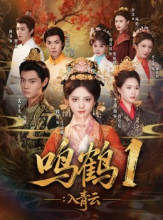 短剧《入青云》65集短剧在线免费看完整版