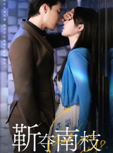 短剧《甜欲肆吻》79集短剧高清全集一键畅快看