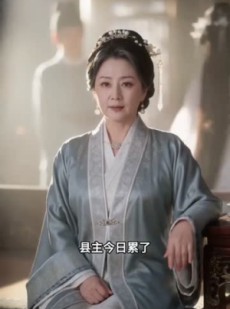 短剧《满电后我弃穿越留古代》40集短剧全集资源在线免费赏