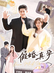 短剧《假婚真孕》70集短剧1080P高清在线免费观影