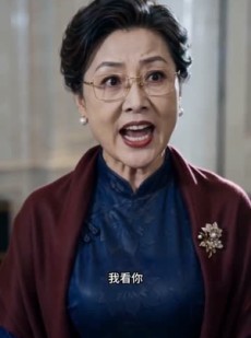 短剧《重生98》65集短剧超清画质免费观看
