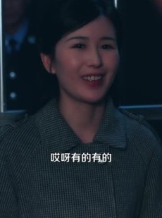短剧《笔记惊魂：死神劝我善良》61集短剧在线看全集不卡顿