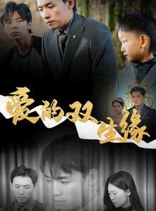 短剧《爱的双生缘》50集短剧极速播放流畅不卡顿