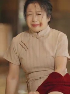 短剧《无极》85集短剧全集资源一键解锁观看