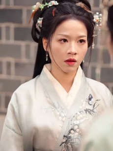 短剧《开局天灾，我在古代当救世主》全集短剧全集高清MP4下载看