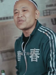 短剧《鸠占鹊巢》50集短剧1080P高清资源全集分享