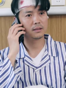 短剧《老炮出山》70集短剧手机在线高清观看