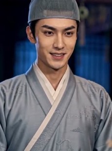 短剧《金牌大状师》86集短剧免费在线观看完整版