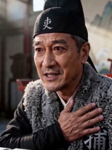 短剧《荒年猎户穿现代玩转荒野求生》72集短剧全集资源免费观看