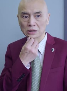 短剧《丐世无双》71集短剧全集高清在线一口气看完