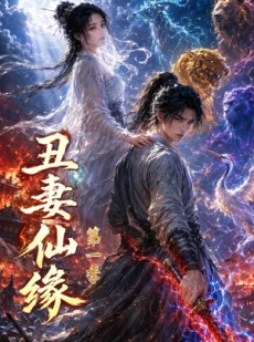 短剧《丑妻仙缘第一季》115集短剧完整版免费畅享观看