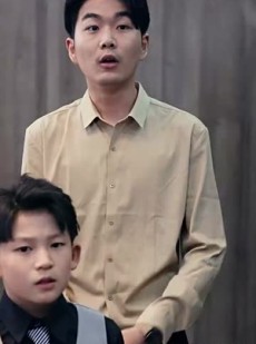 短剧《出逃99次，夫人该回家了》66集短剧高清流畅在线免费看