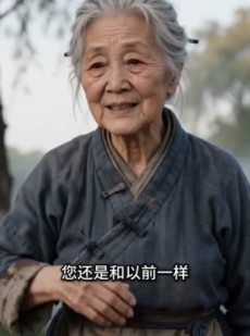 短剧《玄学主播的十世阴间情缘》82集短剧免费观看完整版剧情