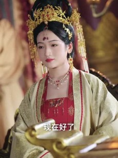 短剧《偷听我心声后皇帝坐不住了》69集短剧高清全集在线追剧神器