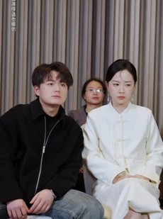 短剧《饕餮神厨》53集短剧高清流畅在线免费观看