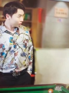 短剧《服务至上》91集短剧全集无广告在线观看