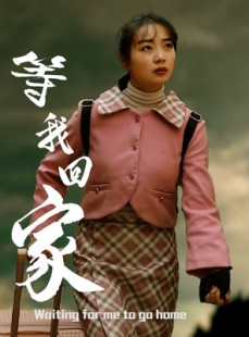 短剧《等我回家》23集短剧高清流畅在线免费观看