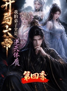 短剧《开局大帝：我的弟子全是逆天体质第四季》102集短剧超清画质在线观看