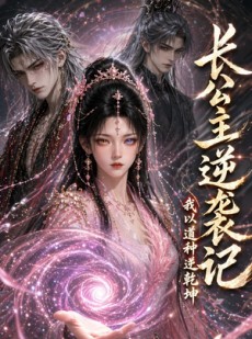 短剧《长公主逆袭记：我以道种逆乾坤》112集短剧全集免费在线观看