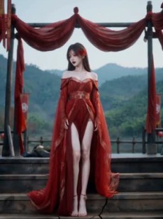 短剧《三生未晚》42集短剧全集资源免费在线看