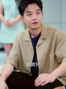 短剧《七夕劫》58集短剧高清无删减在线观看