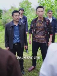 短剧《长兄如父》70集短剧全集极速缓冲流畅看