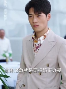 短剧《退婚后我的势利眼未婚夫后悔了》82集短剧1080P高清在线流畅看