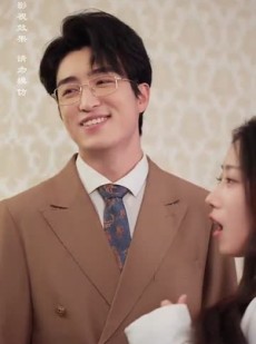 短剧《今日晴天宜热恋》70集短剧高清全集资源分享免费看