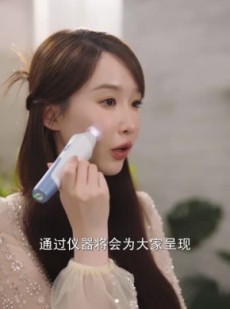 短剧《恋爱男友是天使》全集短剧无广告纯净版观看