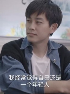 短剧《和朋友的100顿聚餐（全集）》全集短剧24小时不间断观看