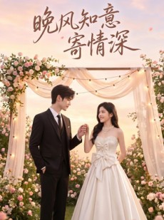短剧《晚风知意寄情深》61集短剧在线观看全集不卡顿