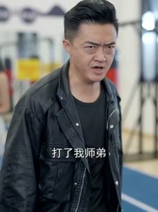 短剧《逆袭从阿姨家开始》73集短剧在线畅享全集免付费