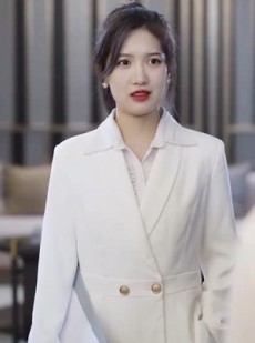 短剧《觉醒后，我成了霸总白月光》79集短剧全集资源VIP免费分享