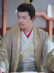 短剧《娘娘对我俯首称臣》99集短剧高清流畅在线观看全集