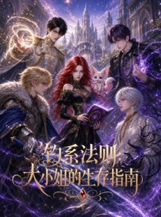 短剧《钓系法则：大小姐的生存指南》61集短剧在线高清全集免费畅看