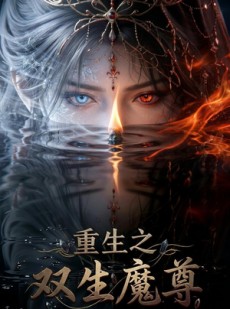 短剧《重生之双生魔尊》81集短剧完整版免费畅享观看